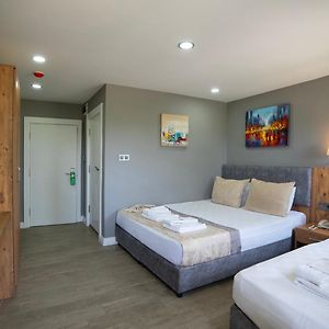 Chambre Standarde Triple