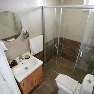 Chambre de Luxe